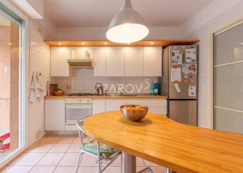 Quadrilocale Camporosso - foto 49