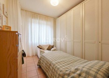 Quadrilocale Camporosso - foto 52