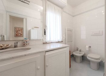 Quadrilocale Camporosso - foto 53