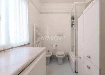 Quadrilocale Camporosso - foto 54