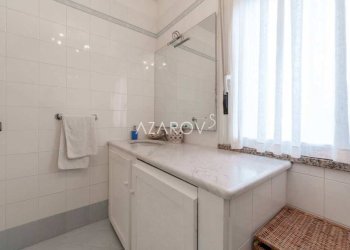 Quadrilocale Camporosso - foto 55