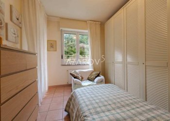 Quadrilocale Camporosso - foto 56