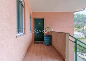 Quadrilocale Camporosso - foto 57