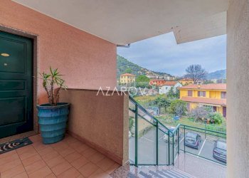 Quadrilocale Camporosso - foto 58