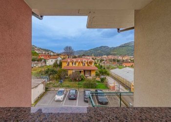 Quadrilocale Camporosso - foto 60