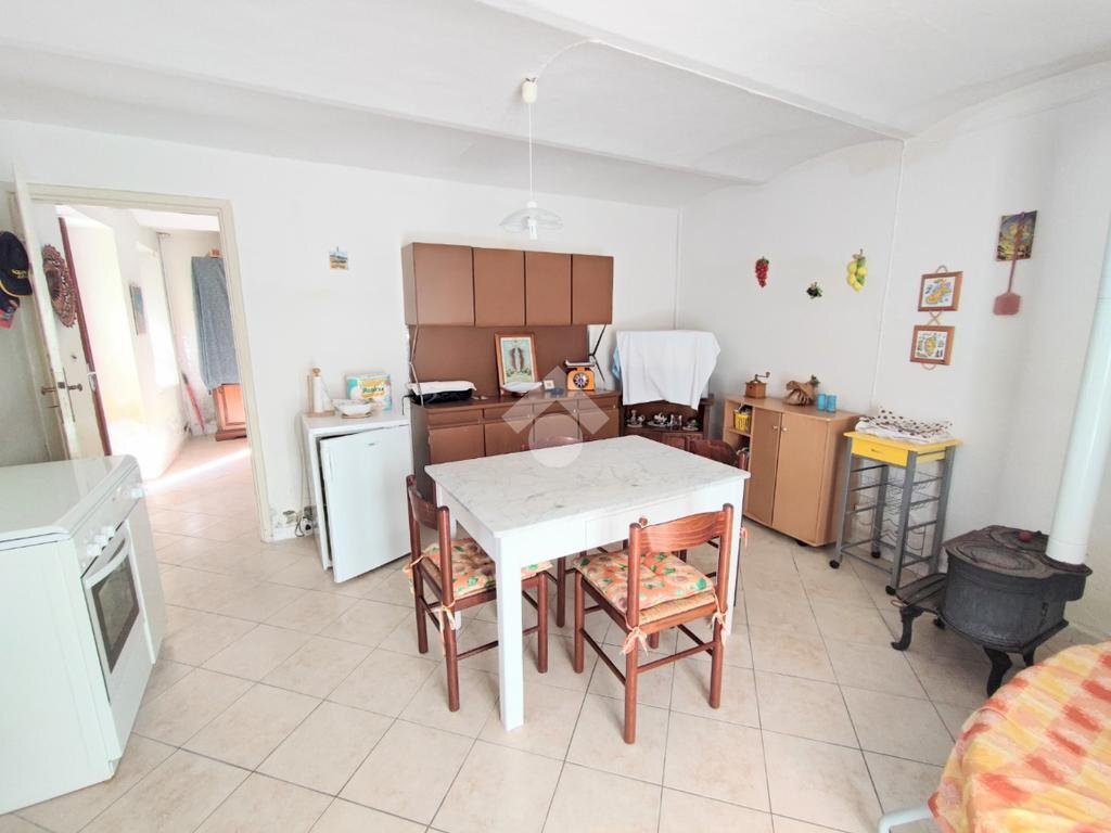 Casa indipendente Frazione Marguata Superiore, San Sebastiano Curone - foto 3