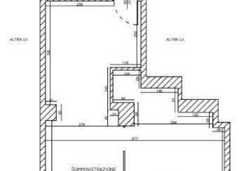 Shop Piazza Andrea Fusina, Milano - photo 4