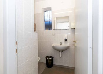 Appartamento via San Secondo, Torino (zona Crocetta) - foto 10