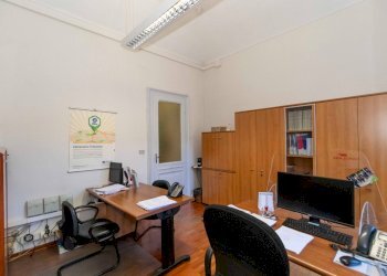 Appartamento via San Secondo, Torino (zona Crocetta) - foto 16