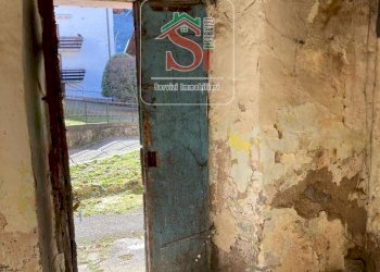 Rustic vittorio Alfieri, Serina - photo 5