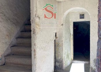 Rustic vittorio Alfieri, Serina - photo 6