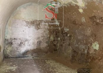 Rustic vittorio Alfieri, Serina - photo 7