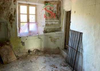 Rustic vittorio Alfieri, Serina - photo 8