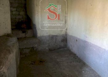 Rustic vittorio Alfieri, Serina - photo 9