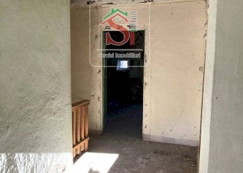 Rustic vittorio Alfieri, Serina - photo 11