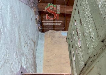 Rustic vittorio Alfieri, Serina - photo 12