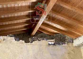 Rustic vittorio Alfieri, Serina - photo 13