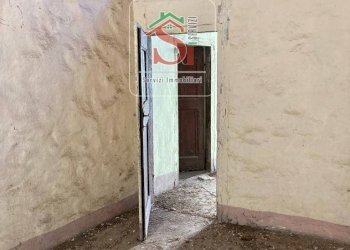 Rustic vittorio Alfieri, Serina - photo 14