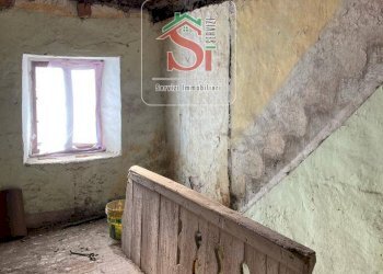 Rustic vittorio Alfieri, Serina - photo 15