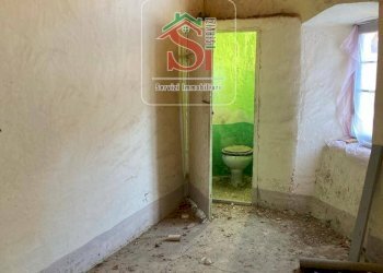 Rustic vittorio Alfieri, Serina - photo 16