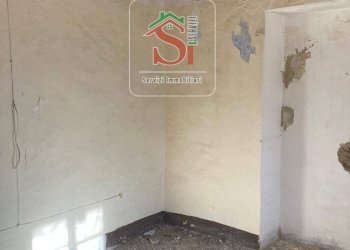 Rustic vittorio Alfieri, Serina - photo 18