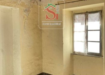 Rustic vittorio Alfieri, Serina - photo 19