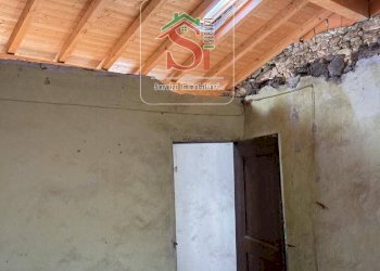 Rustic vittorio Alfieri, Serina - photo 20