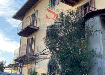 Trilocale via montegrappa, Sorisole - foto 2