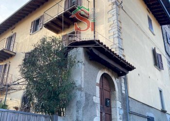 Trilocale via montegrappa, Sorisole - foto 3