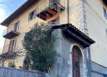 Trilocale via montegrappa, Sorisole - foto 4