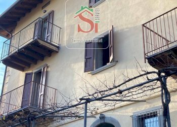 Trilocale via montegrappa, Sorisole - foto 5