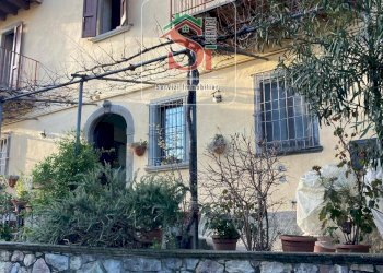 Trilocale via montegrappa, Sorisole - foto 6