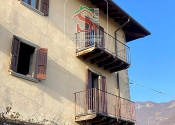 Trilocale via montegrappa, Sorisole - foto 7