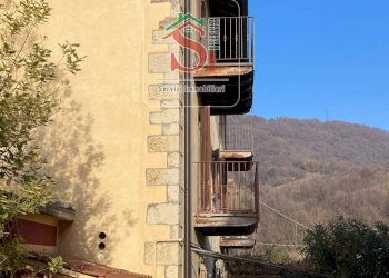 Trilocale via montegrappa, Sorisole - foto 8