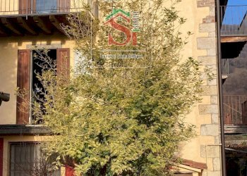 Trilocale via montegrappa, Sorisole - foto 9