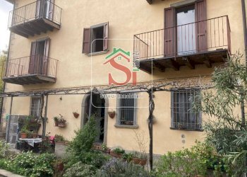 Trilocale via montegrappa, Sorisole - foto 11