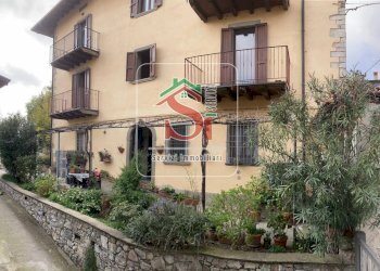 Trilocale via montegrappa, Sorisole - foto 13