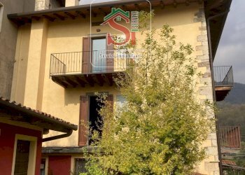 Trilocale via montegrappa, Sorisole - foto 16