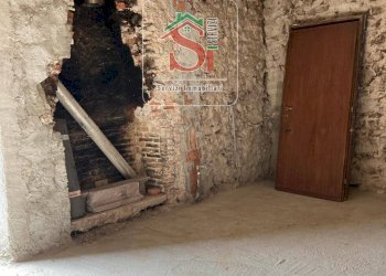 Trilocale via montegrappa, Sorisole - foto 18