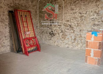 Trilocale via montegrappa, Sorisole - foto 19