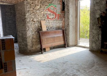 Trilocale via montegrappa, Sorisole - foto 21