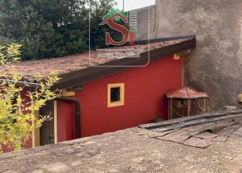 Trilocale via montegrappa, Sorisole - foto 25