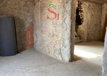 Trilocale via montegrappa, Sorisole - foto 27