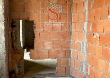 Trilocale via montegrappa, Sorisole - foto 28