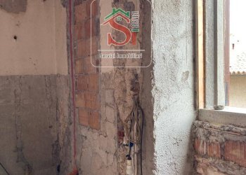 Trilocale via montegrappa, Sorisole - foto 29