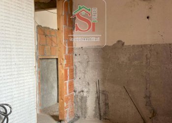 Trilocale via montegrappa, Sorisole - foto 30