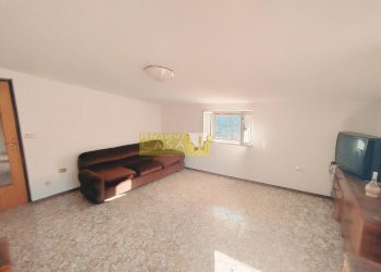 Appartamento Via della Cannavina, Crognaleto - foto 12