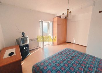 Appartamento Via della Cannavina, Crognaleto - foto 13