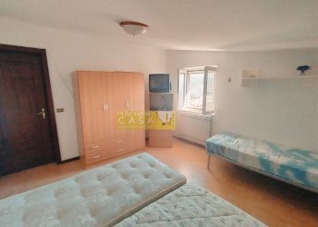 Appartamento Via della Cannavina, Crognaleto - foto 15