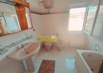 Appartamento Via della Cannavina, Crognaleto - foto 16